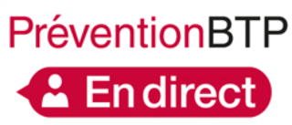 Prévention BTP Direct